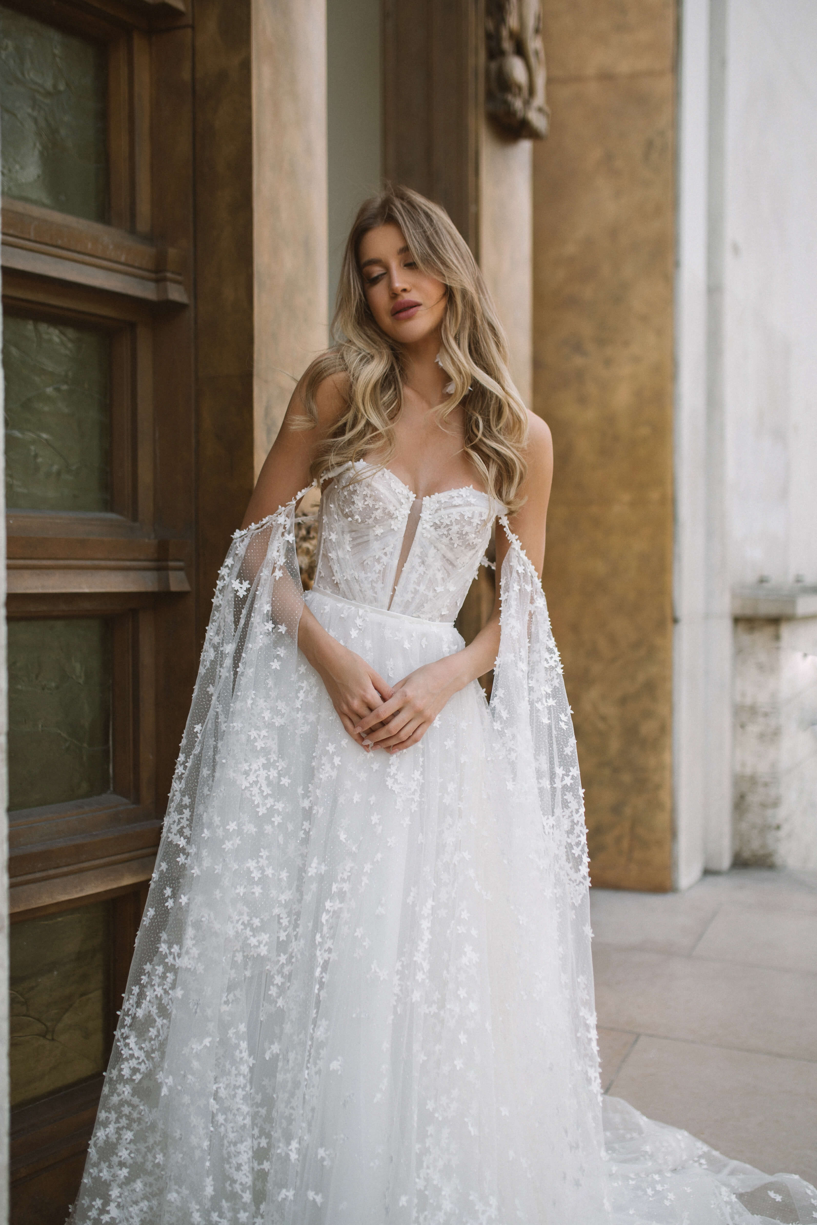 Behati 14